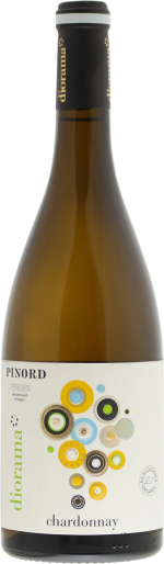 Diorama Chardonnay 2022