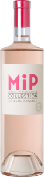 MIP Collection Rosé 2023