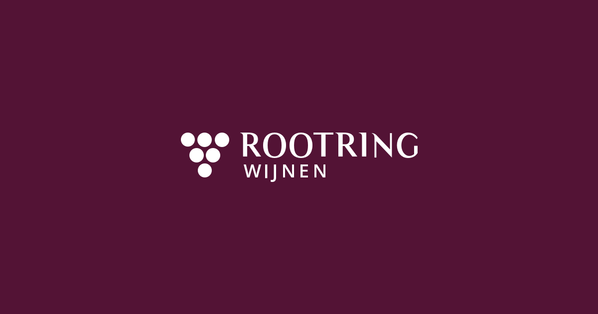(c) Rootring-wijnen.nl