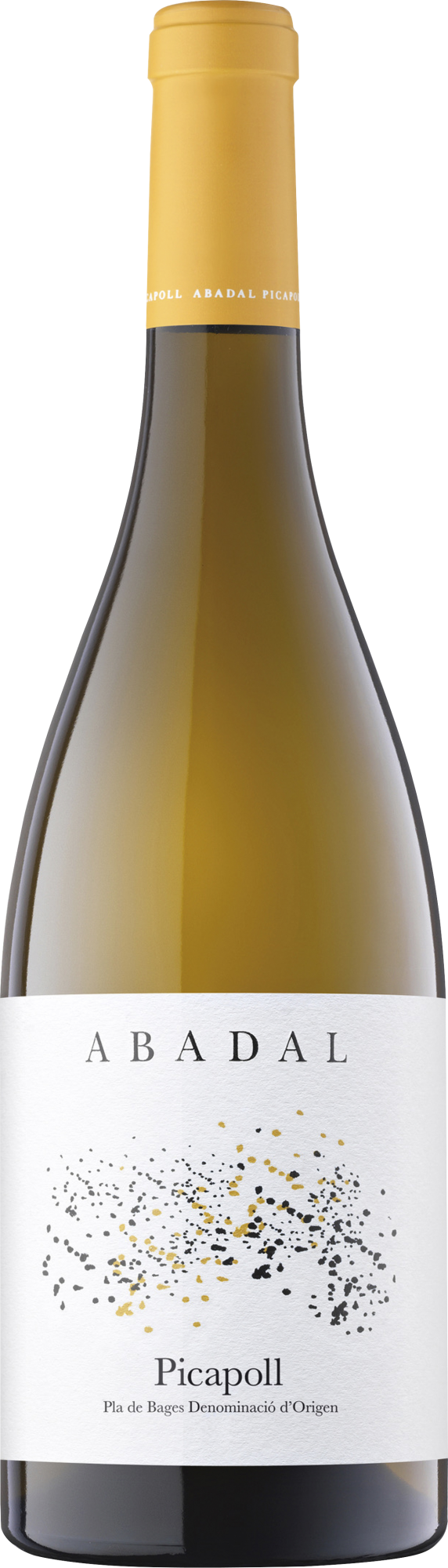 Abadal Picapoll 2024