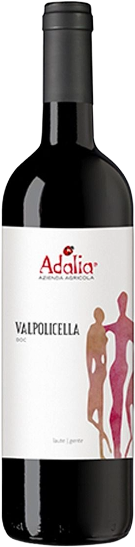 Adalia Valpolicella 'Laute' 2023