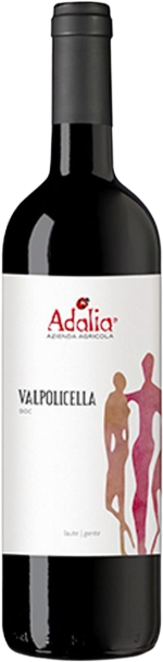 Adalia Valpolicella 'Laute' 2023