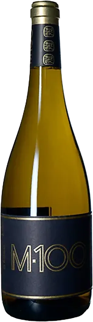 Adegas Valmiñor Davila M-100 2018