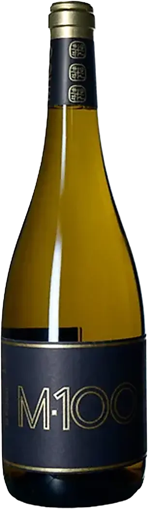 Adegas Valmiñor Davila M-100 2018