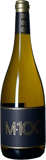 Adegas Valmiñor Davila M-100 2018