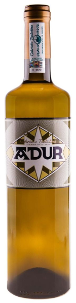 Adur Getariako Txakolina 2021