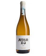 Adur Getariako Txakolina 'Adur XO' 2018