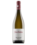 Ahr Spätburgunder Blanc de Noir Jean Stodden 2023