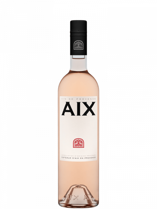 Aix Rosé 2023