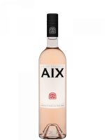 Aix Rosé 2023
