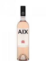 Aix Rosé 2024