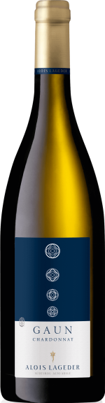 Alois Lageder - Chardonnay 2022
