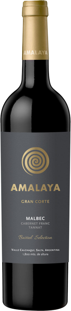 Amalaya Gran Corte 2022