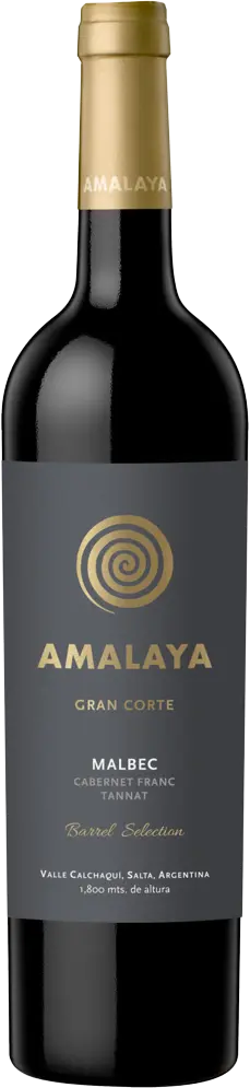 Amalaya Gran Corte 2022