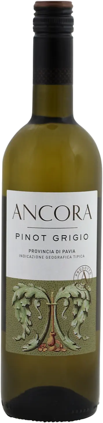 Ancora Pinot Grigio 2025