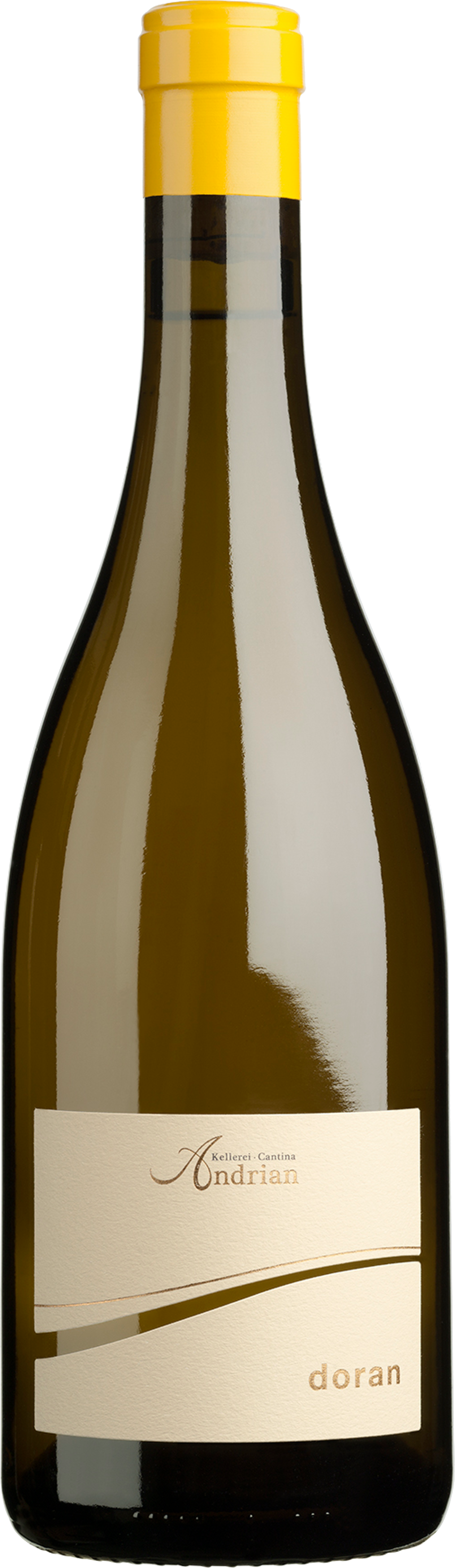Andrian Doran Chardonnay 2020