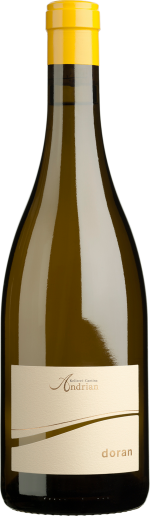 Andrian Doran Chardonnay 2019
