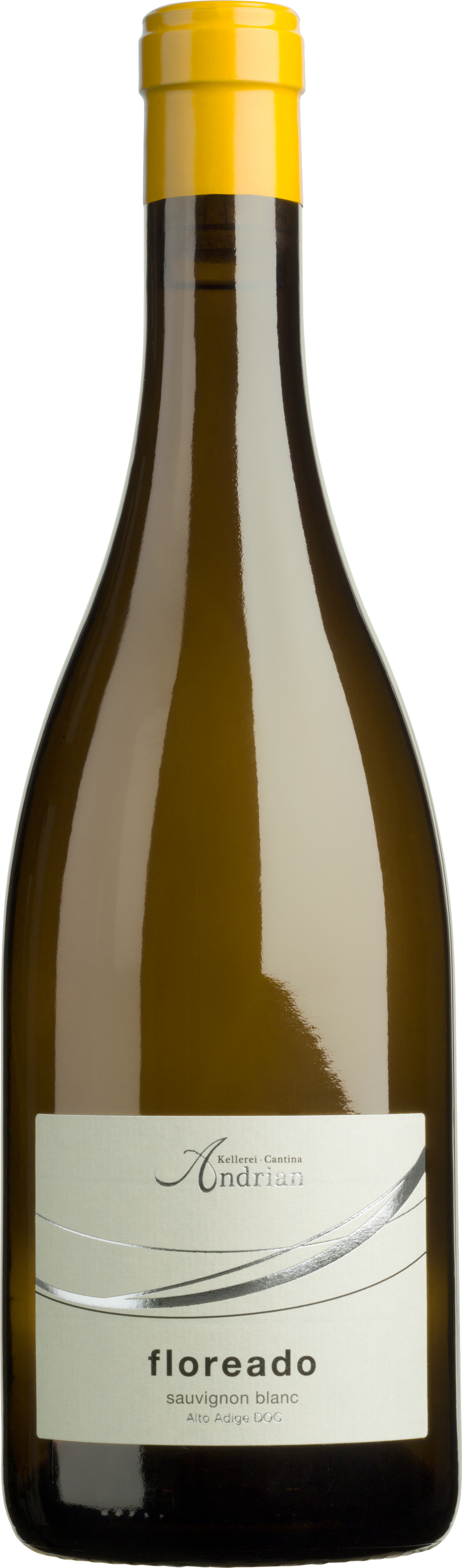 Andrian Sauvignon Blanc Alto Adige doc 'Floreado' 2022