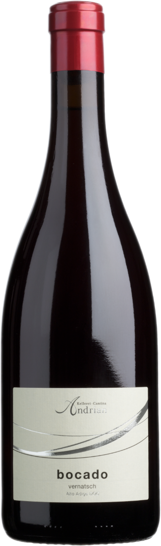 Andrian Vernatsch Alto Adige doc ‘Bocado’ 2024