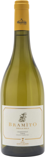 Antinori Bramìto della Sala 2025