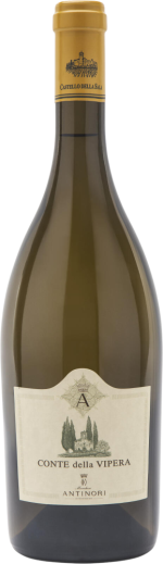 Antinori Conte della Vipera Sauvignon Magnum 2025