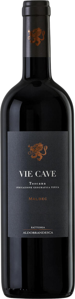 Antinori Fattoria Aldobrandesca Vie Cave 2022