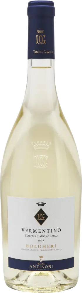 Antinori Guado al Tasso Vermentino 2024