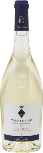 Antinori Guado al Tasso Vermentino 2024