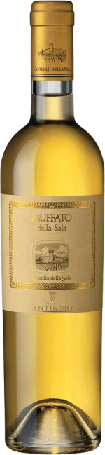 Antinori Muffato della Sala 2020