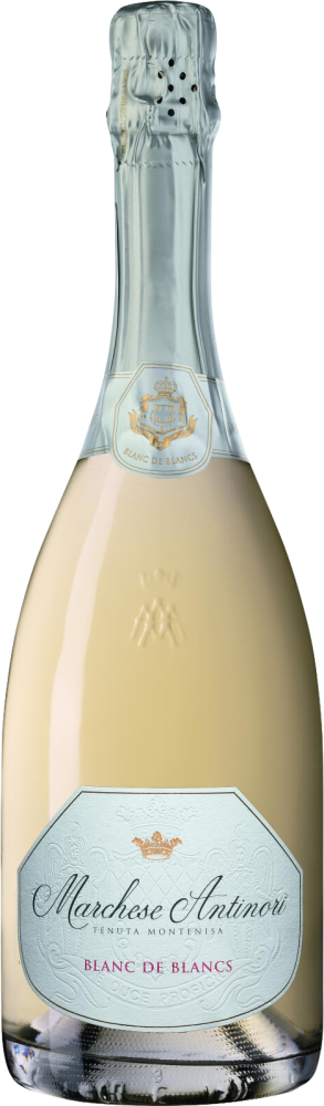 Antinori Tenuta Montenisa Blanc de Blancs