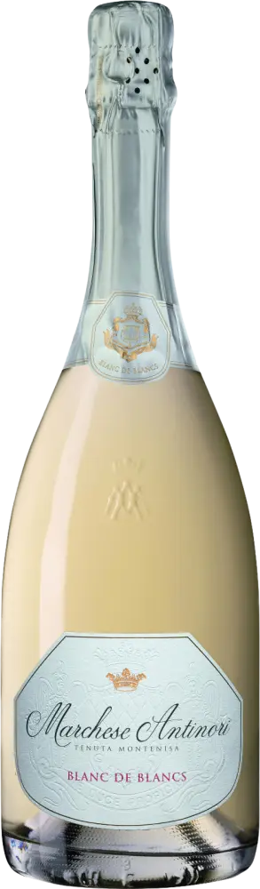 Antinori Tenuta Montenisa Blanc de Blancs