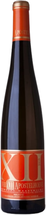 Apostelhoeve Cuvée XII 2023
