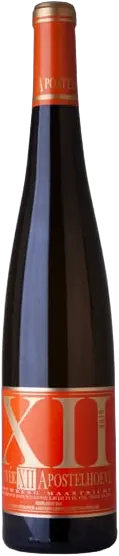 Apostelhoeve Cuvée XII 2025