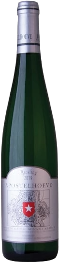 Apostelhoeve Riesling 2024