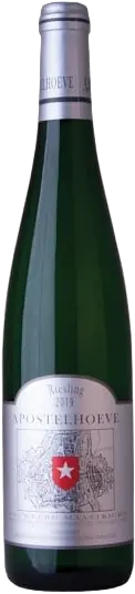 Apostelhoeve Riesling 2024