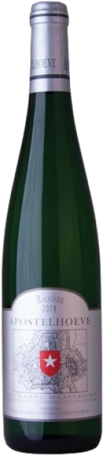 Apostelhoeve Riesling 2024