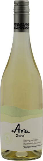 Ara Zero Sauvignon Blanc