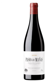 Artuke Rioja 'Paso Las Mañas' 2022