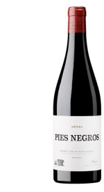 Artuke Rioja 'Pies Negros' 2023