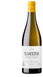 Artuke Rioja 'Trascuevas' 2022