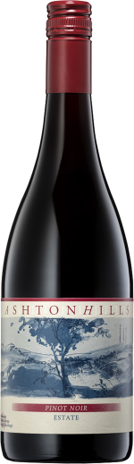 Ashton Hills - Estate Pinot Noir Adelaide Hills 2020