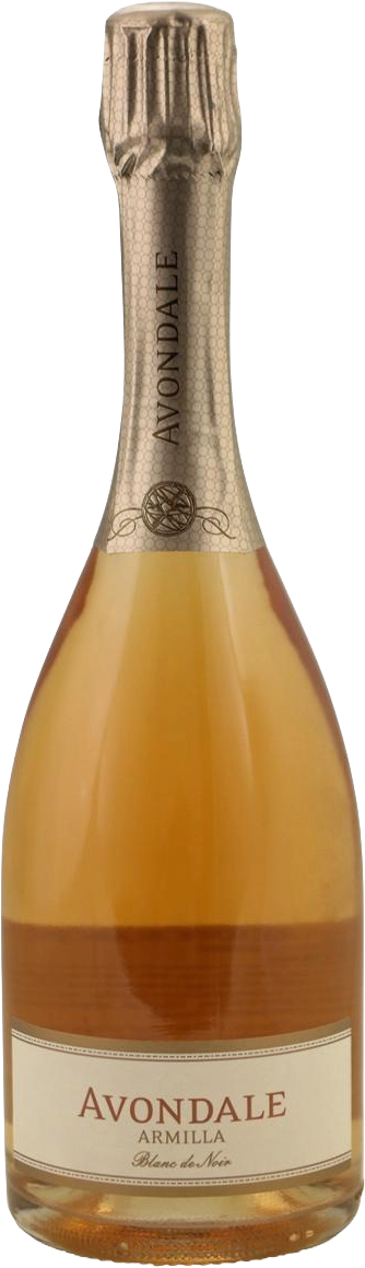 Avondale Armilla Blanc de Noir 2014