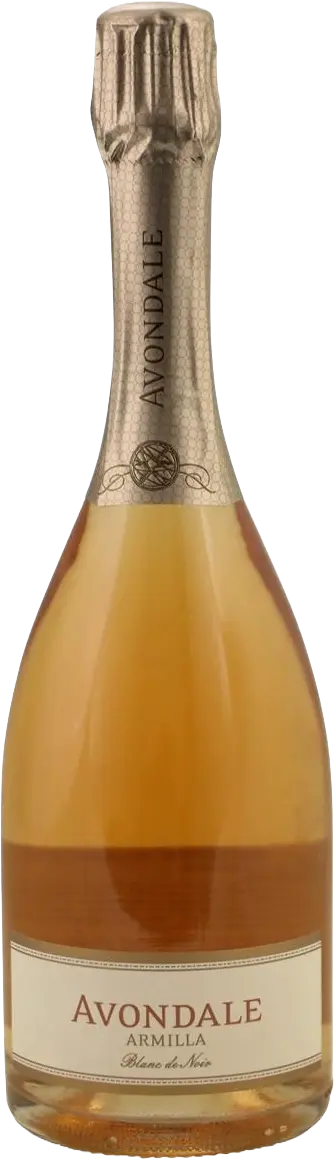 Avondale Armilla Blanc de Noir 2014