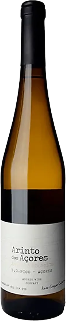Azores Wine Company Arinto dos Açores 2024