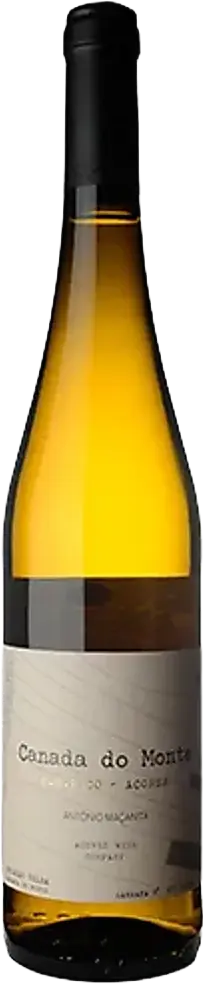 Azores Wine Company Canada do Monte 2021