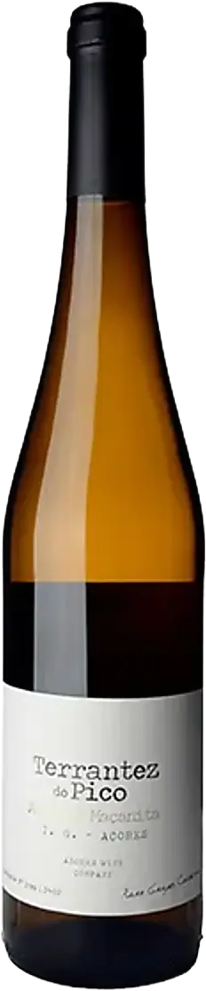 Azores Wine Company Terrantez do Pico 2024