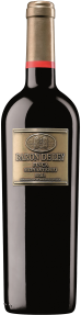 Barón de Ley Finca Monasterio 2023