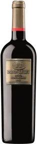 Barón de Ley Finca Monasterio 2023