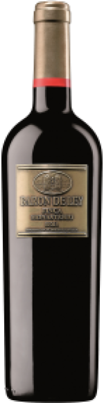 Barón de Ley Finca Monasterio MAGNUM 2019