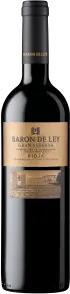 Barón de Ley Gran Reserva 2019